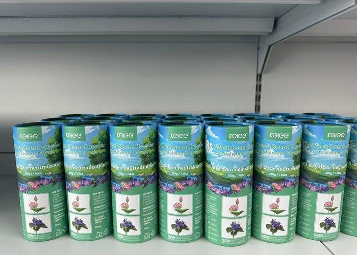Productos de limpieza, 200 g, modelo KL02020