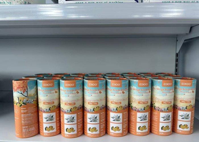 Productos de limpieza, 200 g, modelo KL02037
