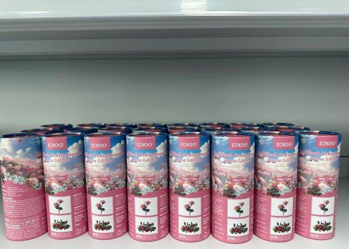 Productos de limpieza, 200 g, modelo KL02044