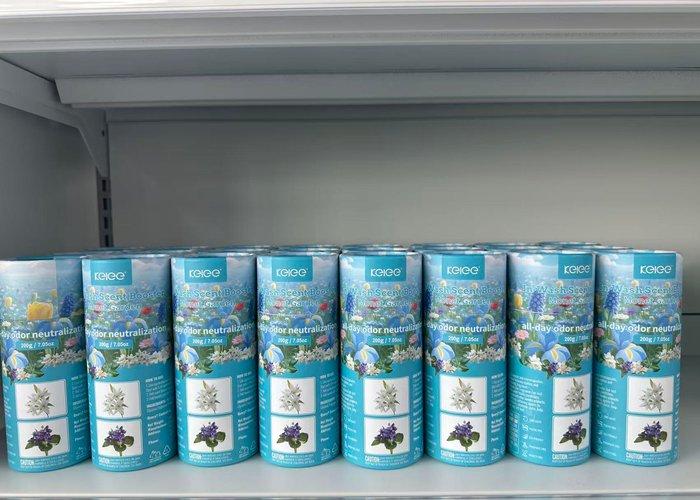 Productos de limpieza, 200 g, modelo KL02051