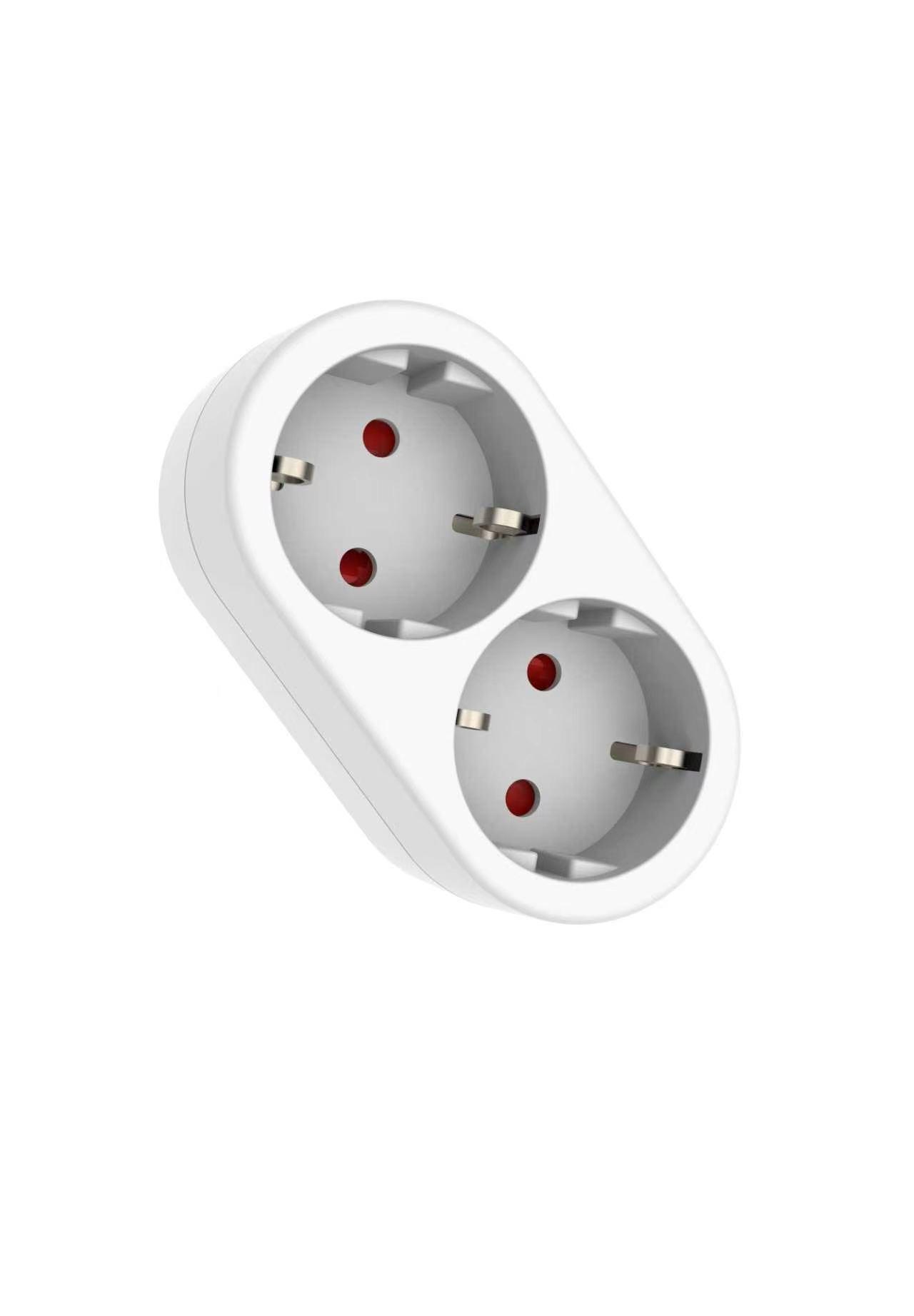 Toma de corriente, modelo XX-GN32A-21