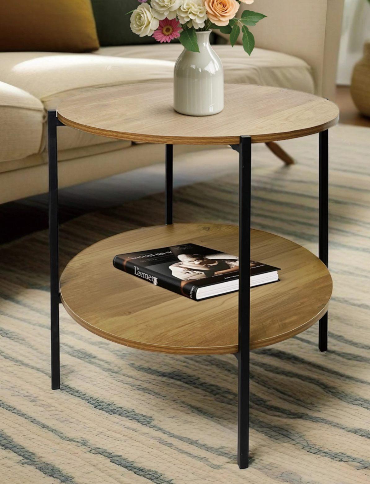 Muebles pequeños, modelo HA24JHJY0045