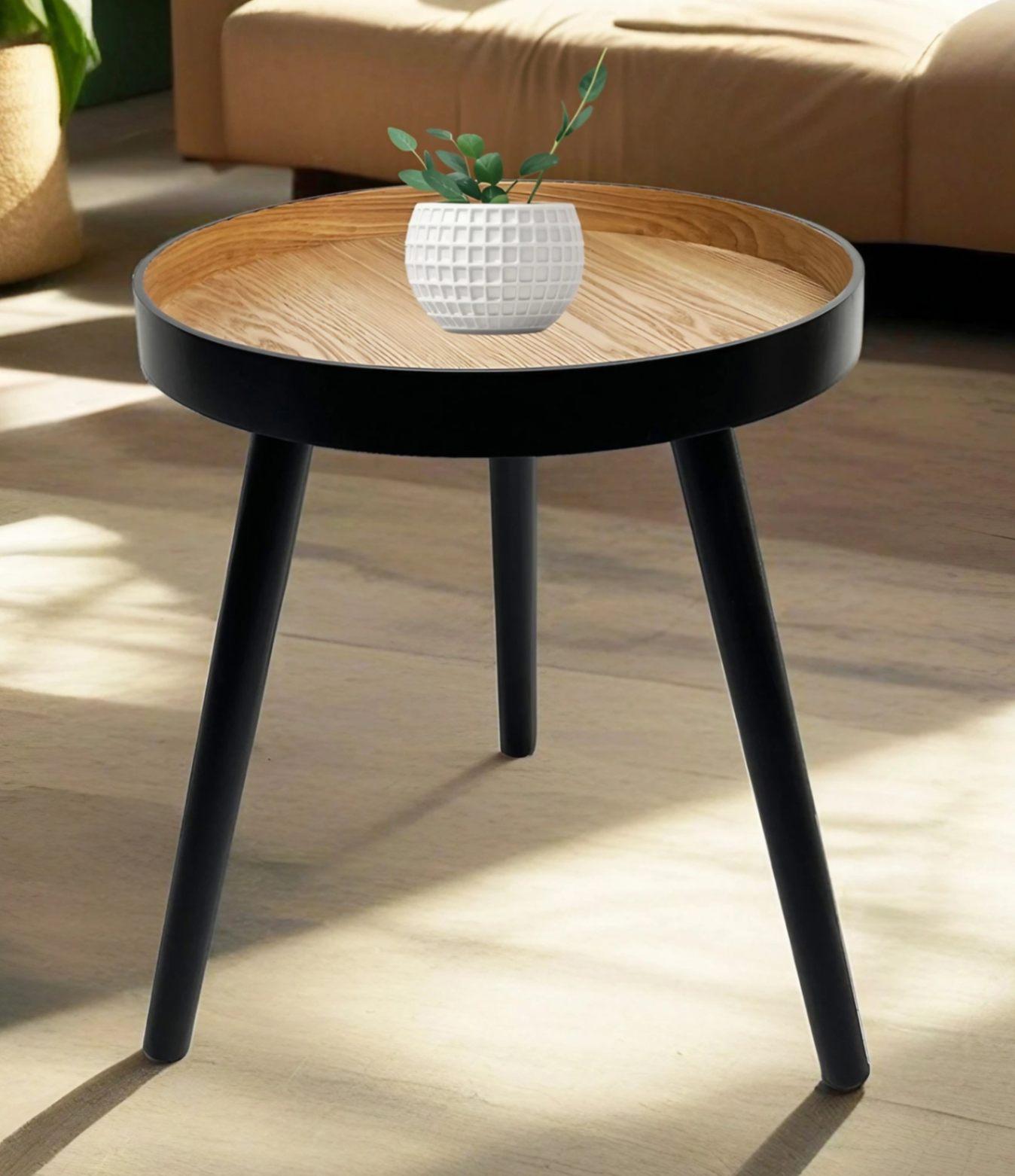 Muebles pequeños, modelo HA24XJYQ0064