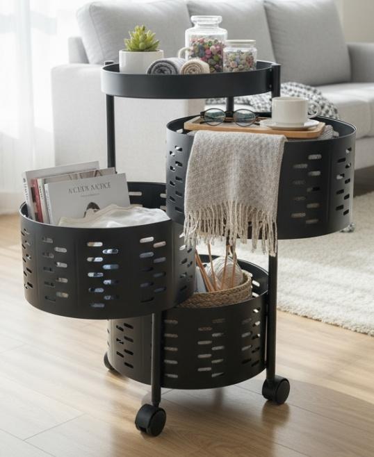 Muebles pequeños, modelo HA25BZZH0010