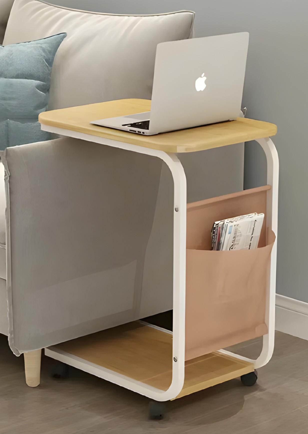 Muebles pequeños, modelo HA24XJLM0002
