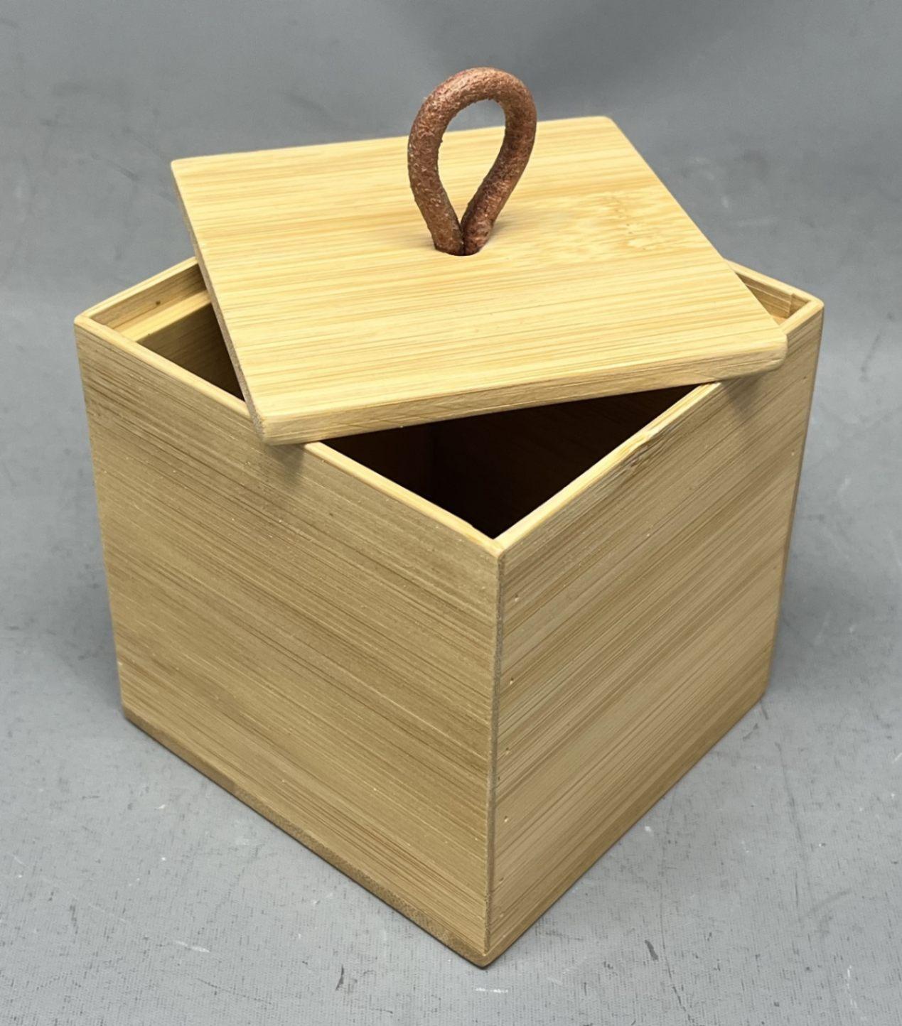 Muebles pequeños, modelo HA25LYKQ0018