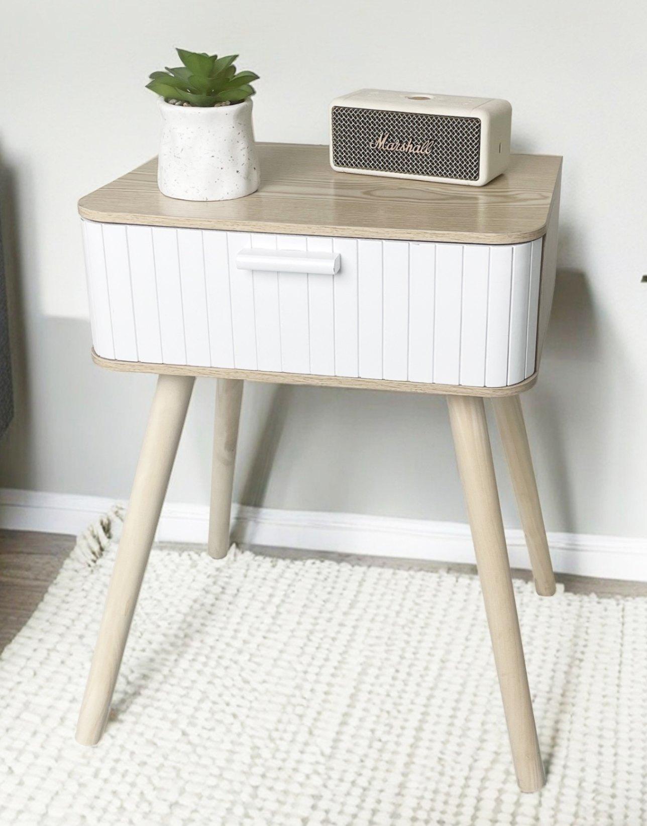 Muebles pequeños, modelo HA25XJYQ0023