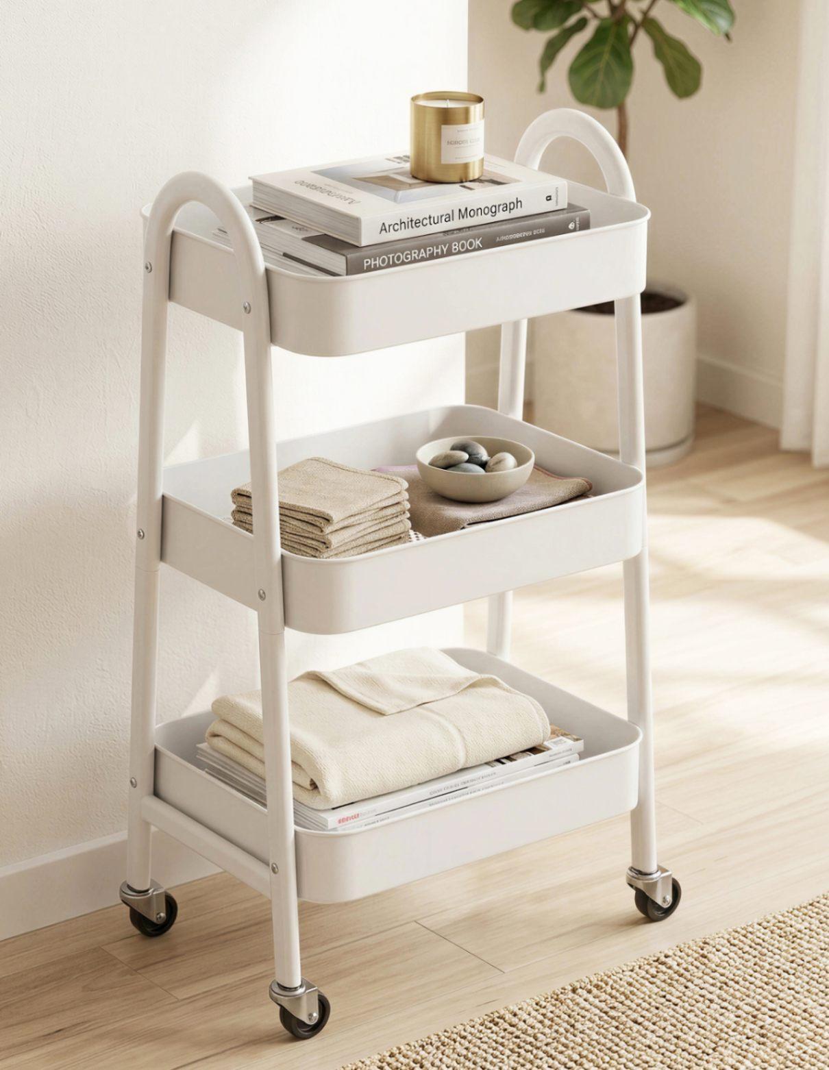 Muebles pequeños, modelo HA26BZSH0002