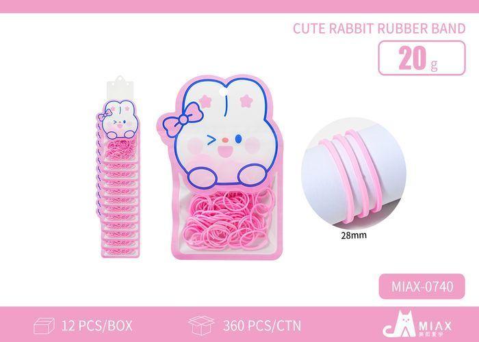 Papelería pequeña, modelo MIAX-0740