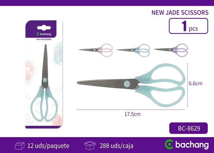 tijeras pequeñas, modelo BC-8629