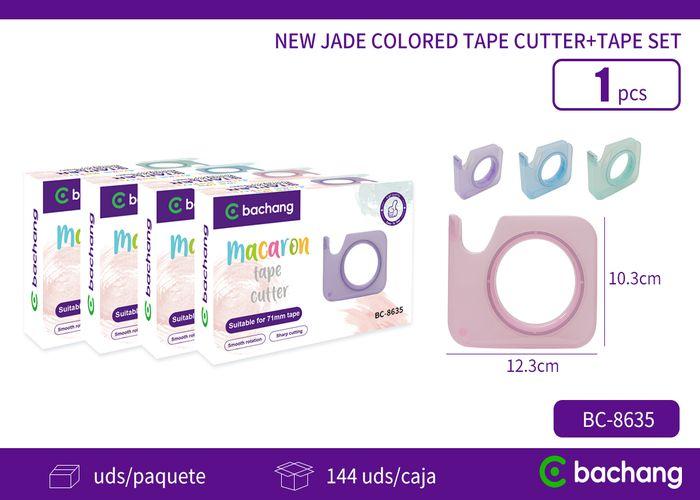 Dispensador de cinta, modelo BC-8635
