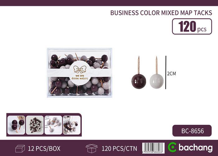 Chinche, modelo BC-8656