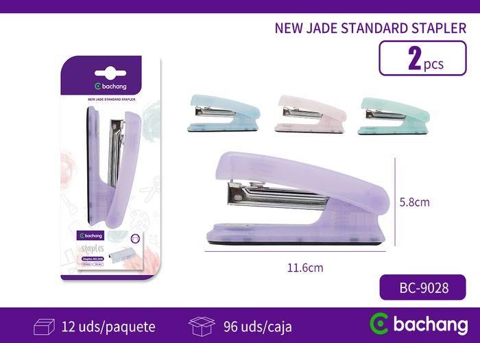 Grapadora, modelo BC-9028