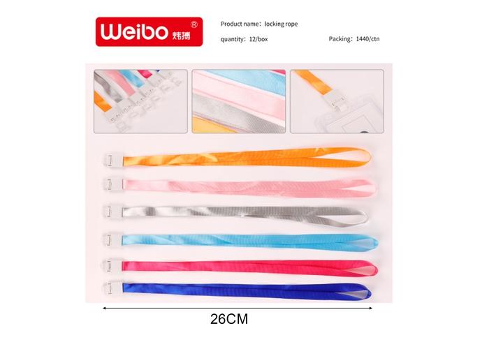 Titular de la tarjeta, modelo WB-8167