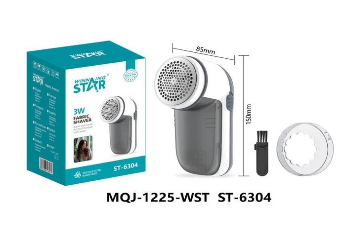 Maquinilla de afeitar, modelo ST-6304