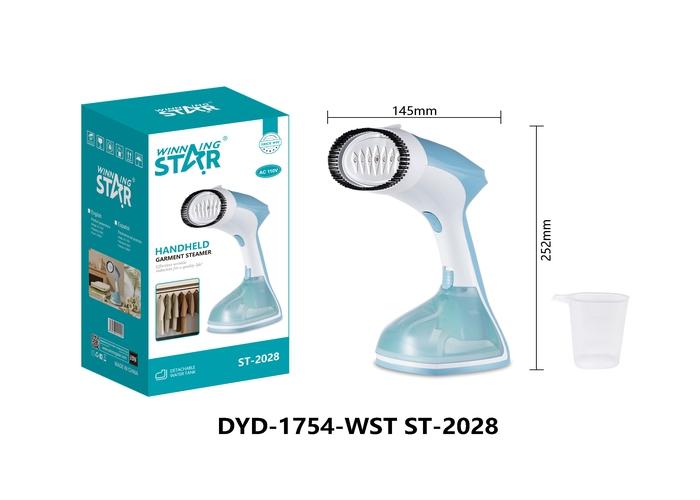 Electrodomésticos, 110 V, modelo ST-2028-110V