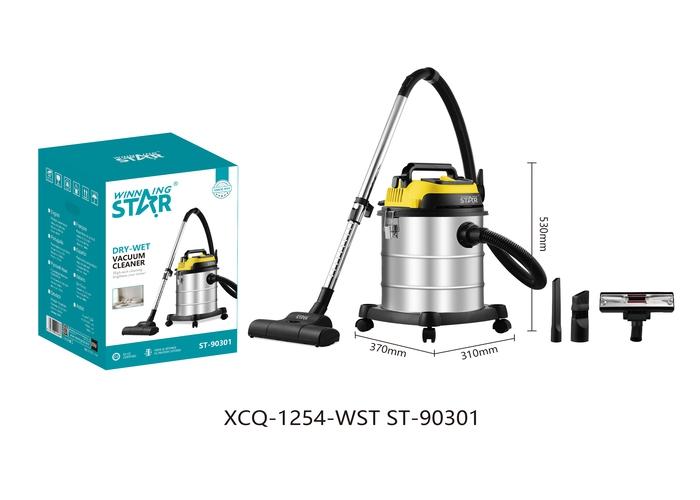 aspiradora, 220 V, modelo ST-90301-220V