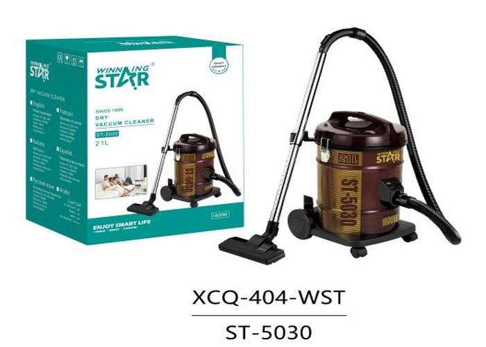 aspiradora, 220 V, modelo ST-5030-220V