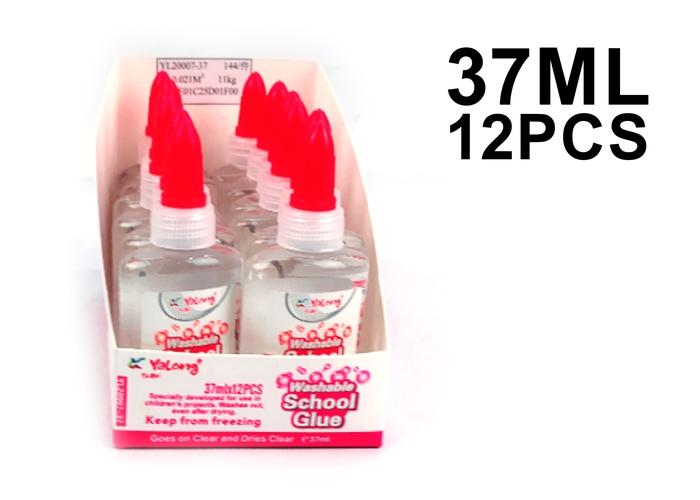 pegamento, modelo YL20010-266