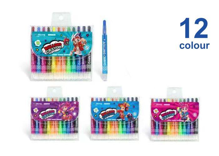 lápiz de color, modelo YL212306-1