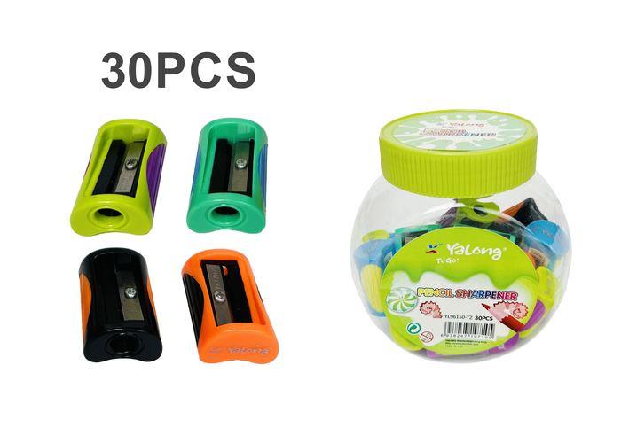 Sacapuntas, modelo YL96150-TZ