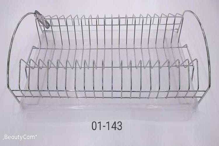 Estante, modelo 110392