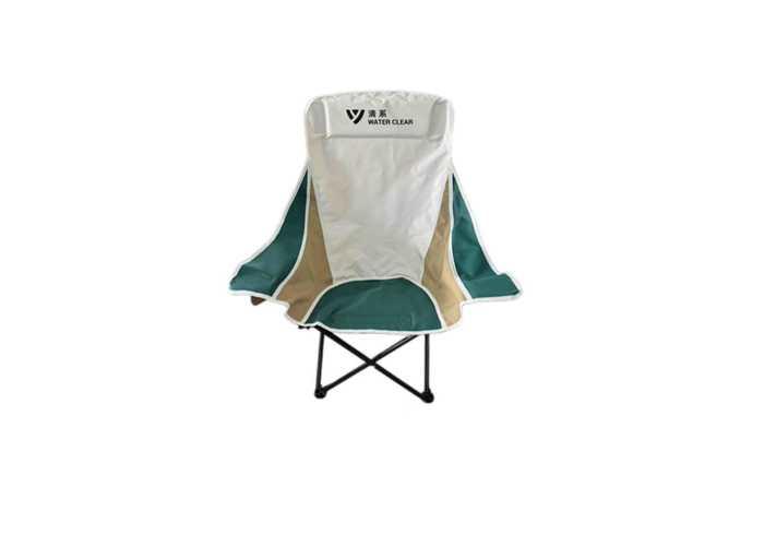 Silla, modelo 120200