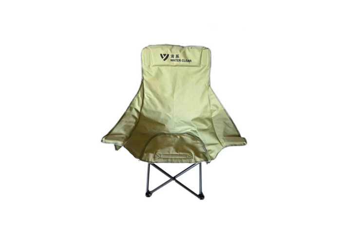 Silla, modelo 120201