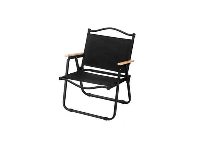 Mesa, 80 × 47 × 42 cm