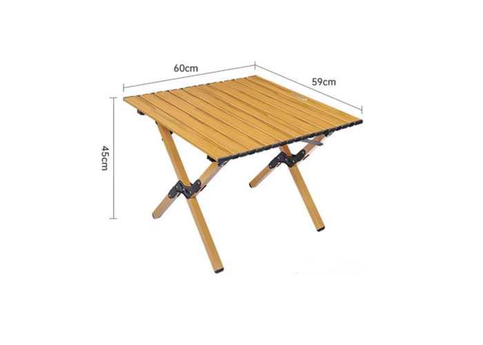 Mesa, modelo 120209