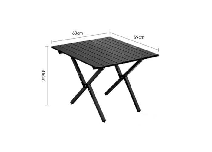 Mesa, modelo 120210