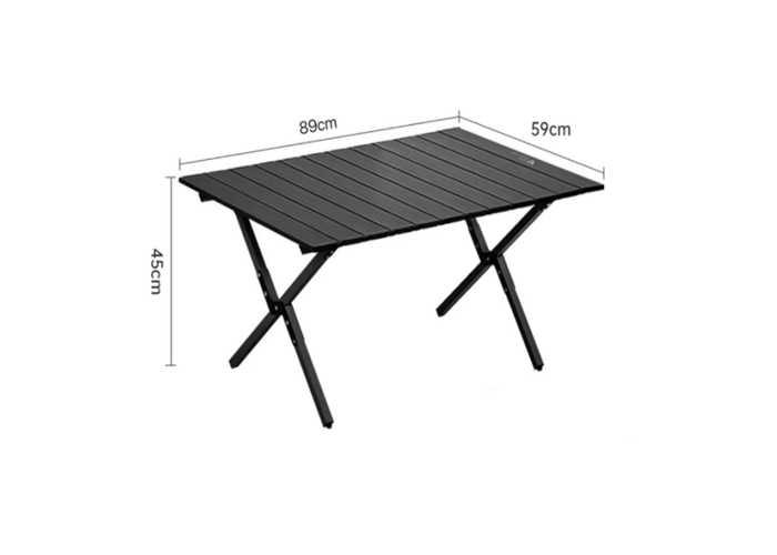 Mesa, modelo 120212