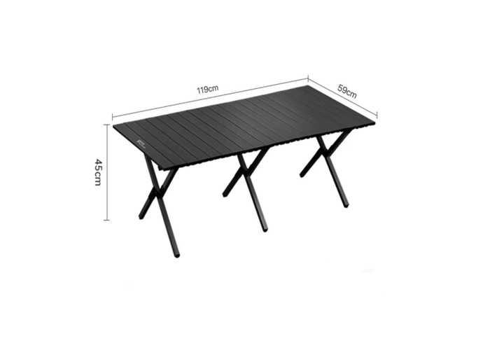 Mesa, modelo 120214