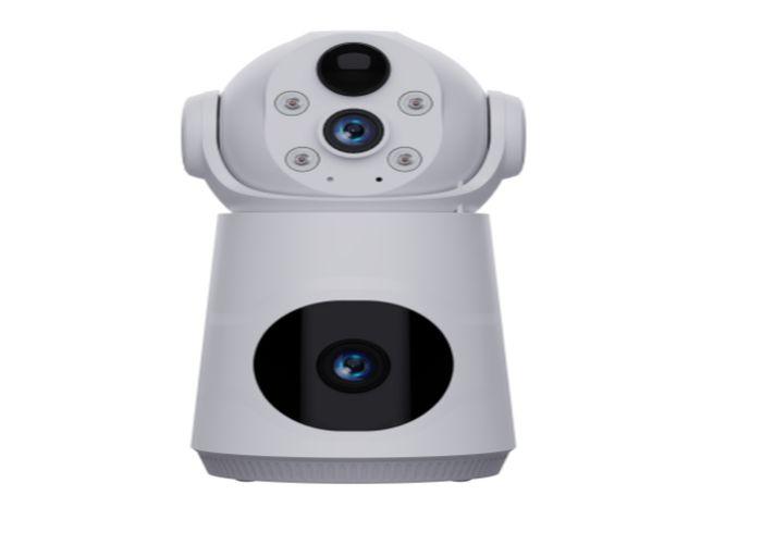 Vigilancia, modelo 250021