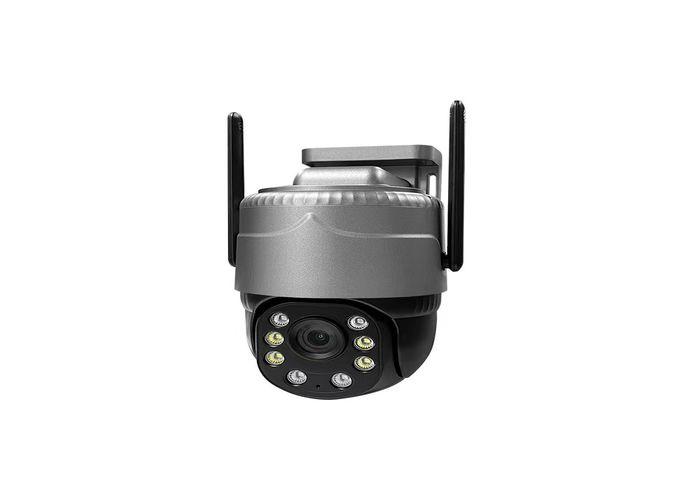 Vigilancia, 2,5 pulgadas, 4 g