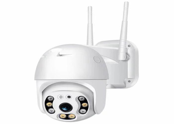 Vigilancia, 2,5 pulgadas, modelo 250080