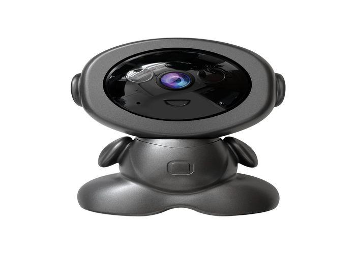 Vigilancia, modelo 250083