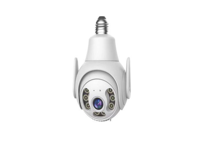 Vigilancia, 2,5 pulgadas, modelo 250088