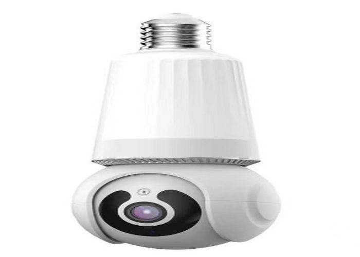 Vigilancia, modelo 250090