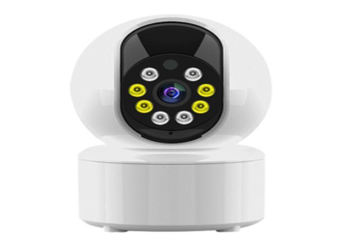 Vigilancia, modelo 250096