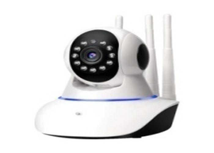 Vigilancia, modelo 250100