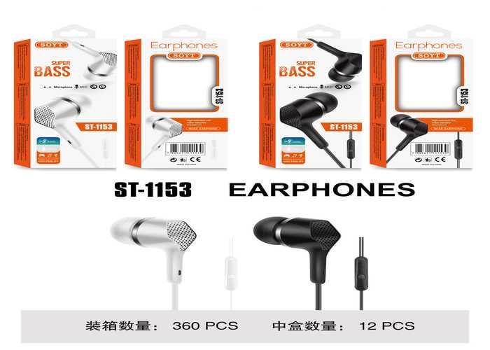 cable de auriculares, modelo 250388