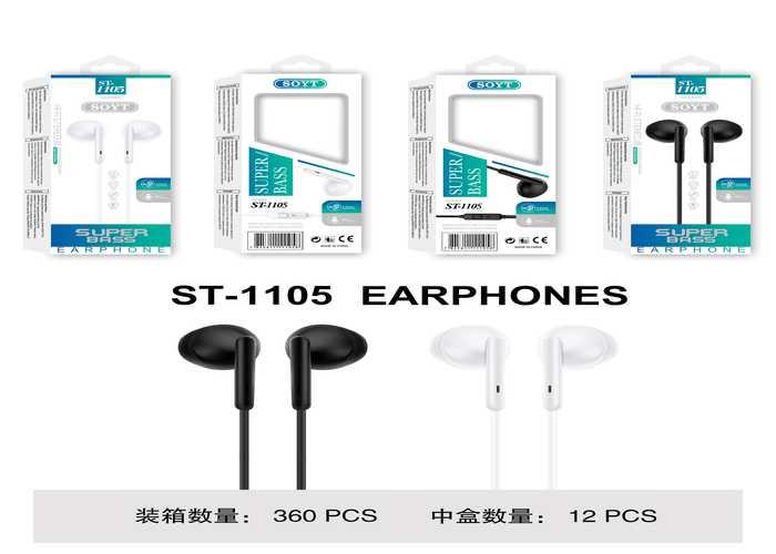 cable de auriculares, modelo 250393