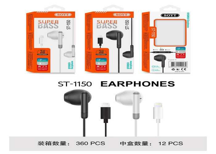 cable de auriculares, modelo 250403