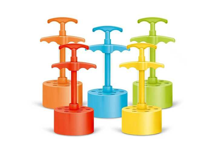juguetes de playa para niños, modelo 400503