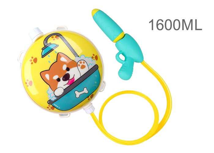 juguetes de playa para niños, modelo 400554