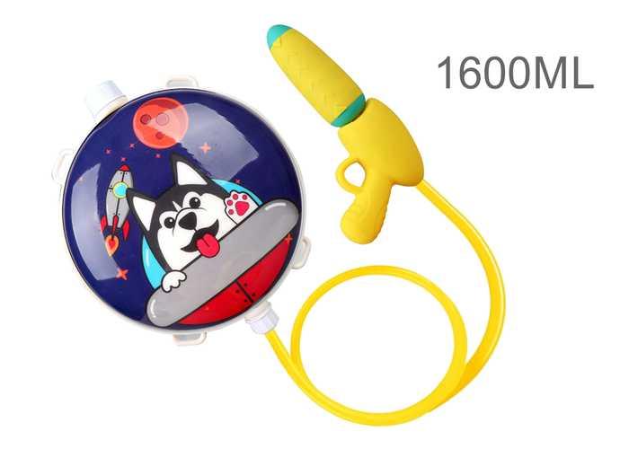 juguetes de playa para niños, modelo 400555