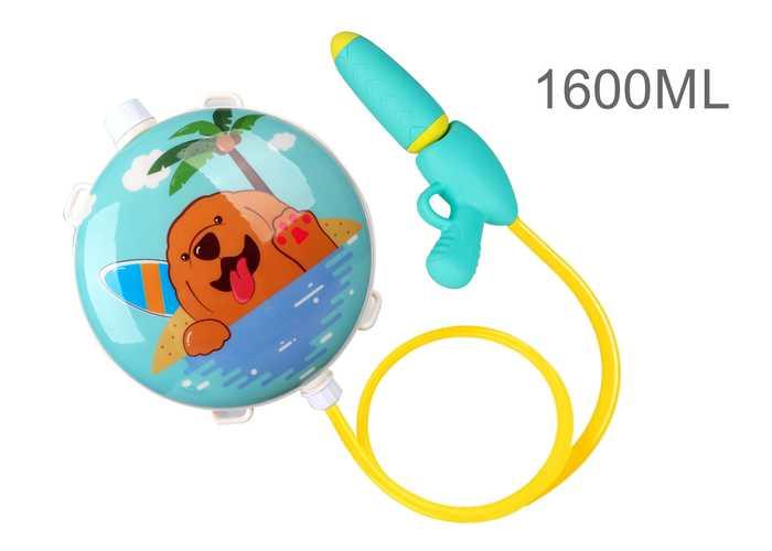 juguetes de playa para niños, modelo 400556