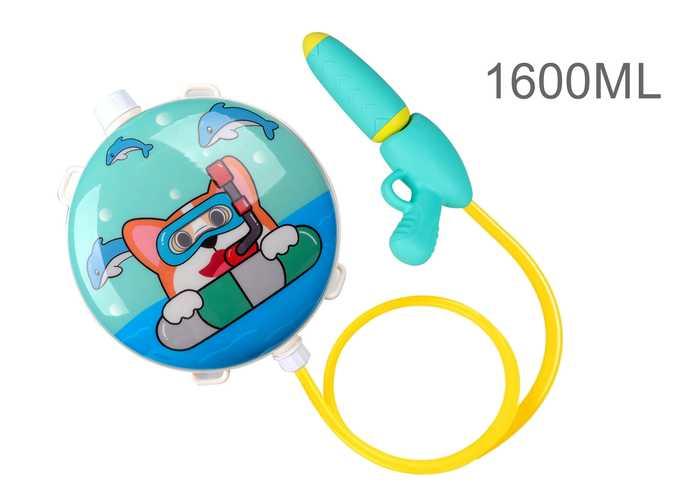 juguetes de playa para niños, modelo 400557