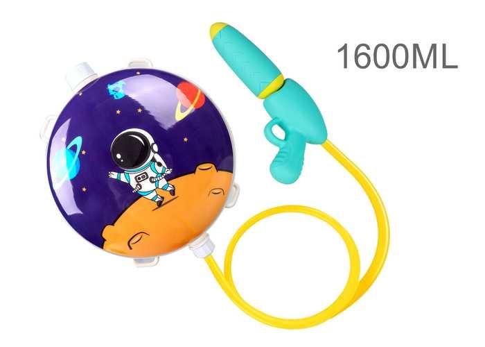 juguetes de playa para niños, modelo 400558